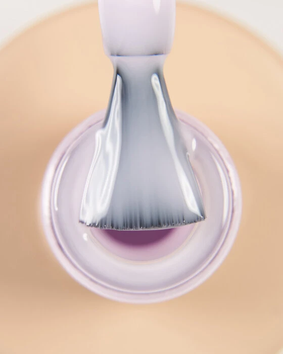 Dark by Rior PRO Base 05, 30ml — Photo 3