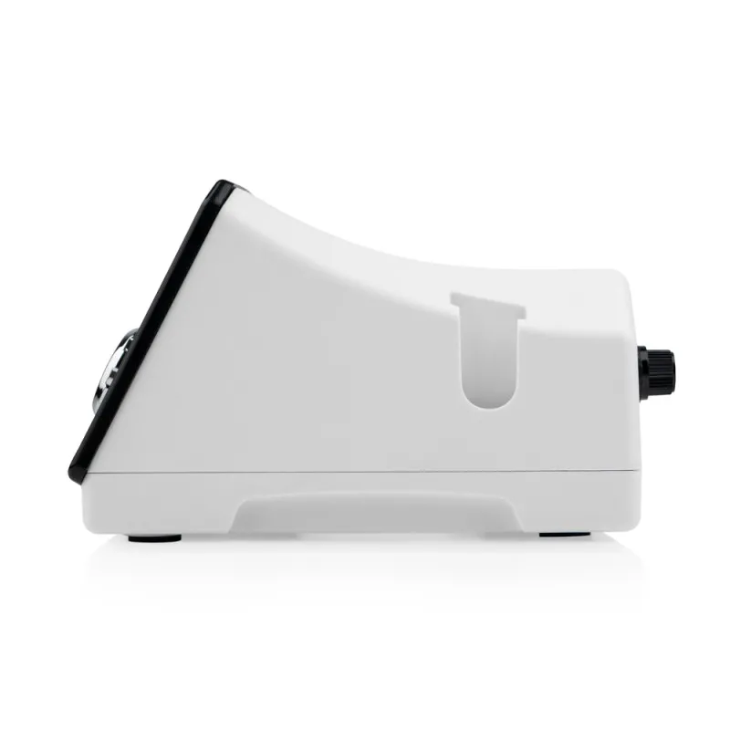 Torno KRYPTON II XPS-350, 35000rpm — Photo 4