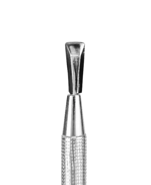 Edlen Empujador Premium L-09 — Photo 3