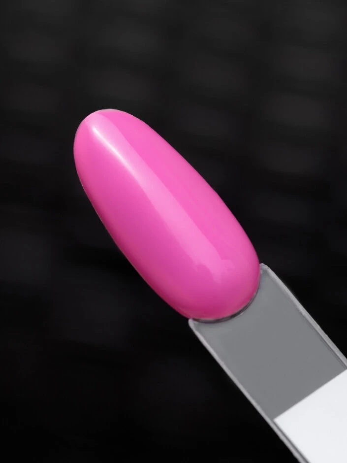 Saute Nails Esmalte semipermanente S132, 8ml — Photo 2