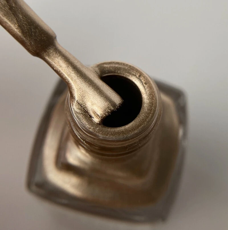 Vakula Esmalte para Estampar 04, 8ml — Photo 2