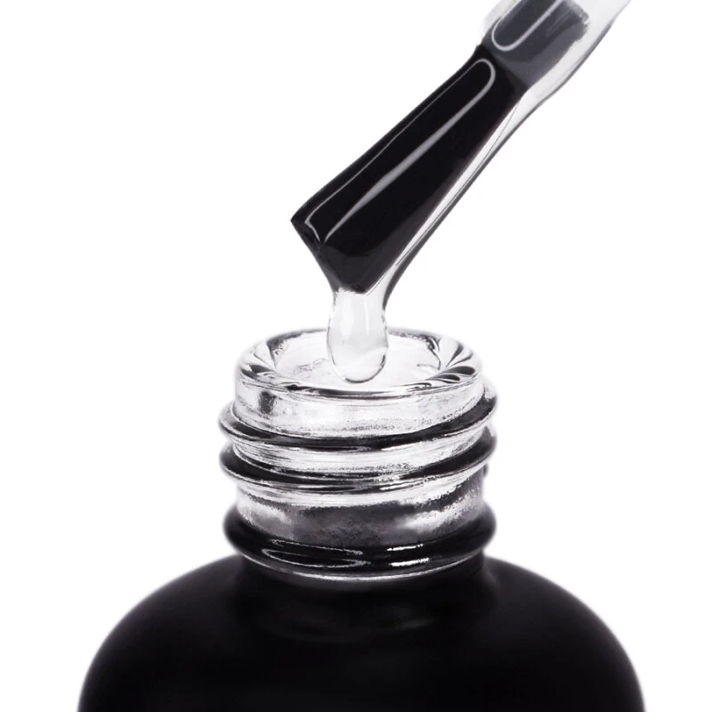 UV/LED Universal Base Gel, 8ml — Photo 3