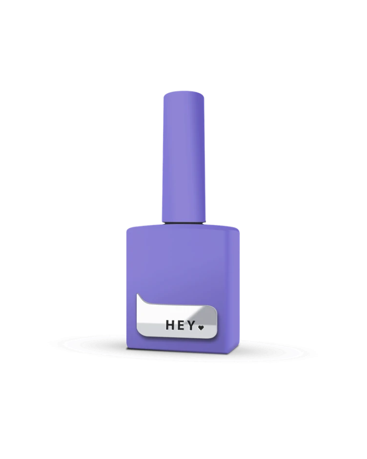 Heylove Tint base Very Peri, 15 ml — Photo 2