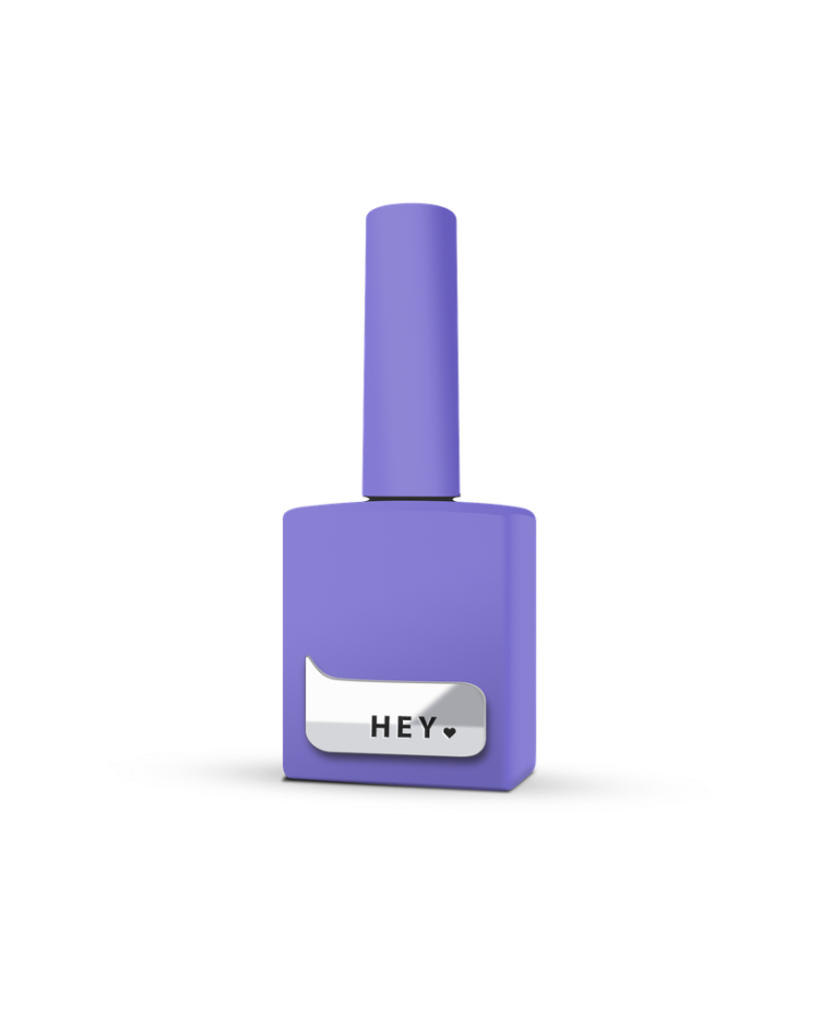 Heylove Tint base Very Peri, 15 ml — Photo 2