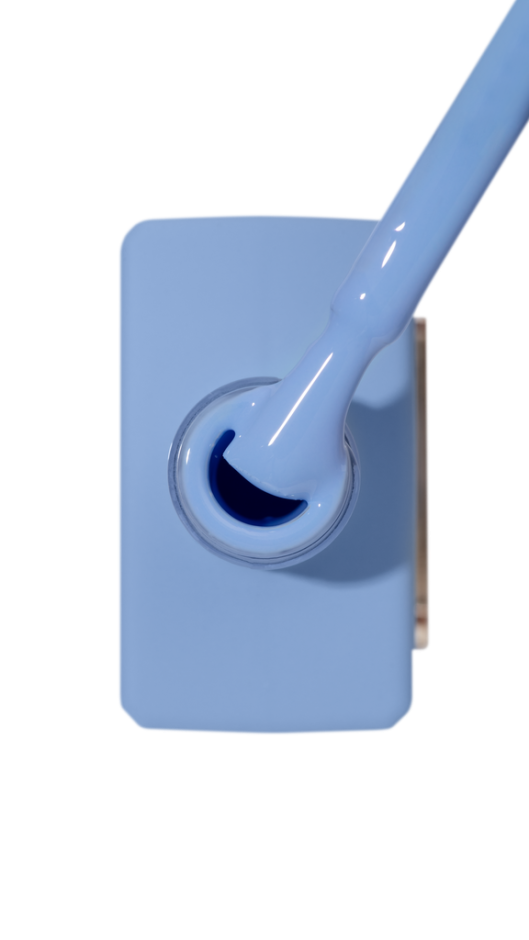Heylove Esmalte Semipermanente Sky, 15ml — Photo 3
