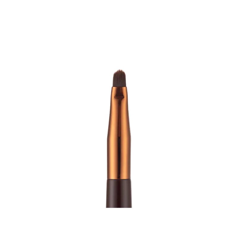 ELAN professional Make-up Brush FACE #4 — Photo 2
