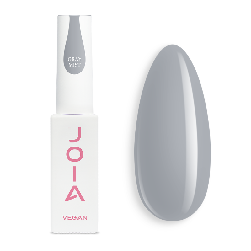 BB cream base Gray Mist JOIA vegan, 8ml — Photo 2