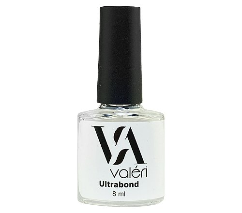 Valeri ultrabond, 8ml — Photo 2