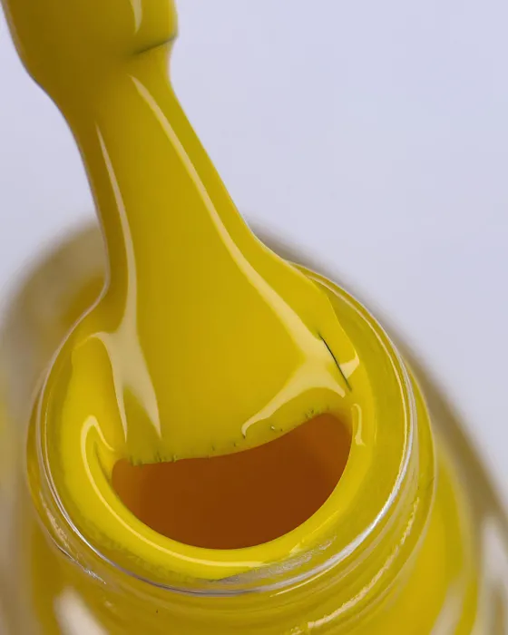 Dark by Rior Esmalte para Estampar 05, 10ml — Photo 3