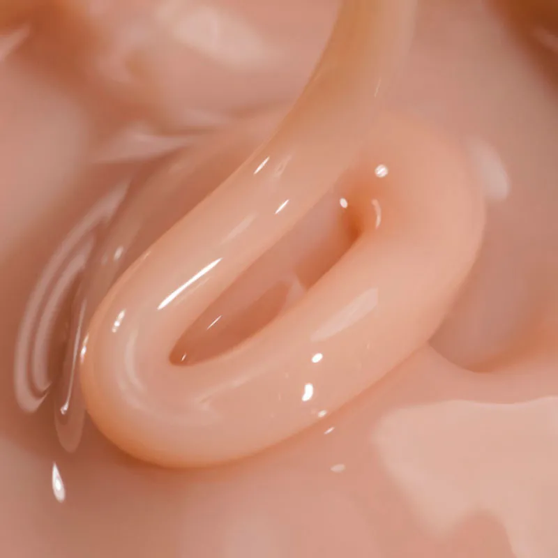 DARK Iconic Gel 09, 15ml — Photo 2