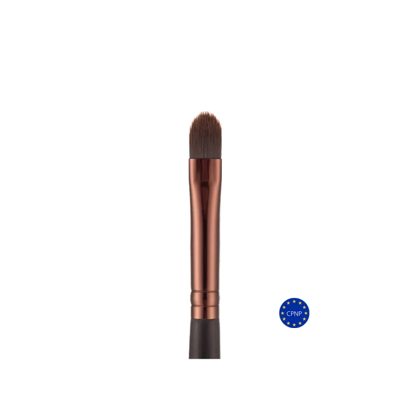 ELAN Professional Make-up Brush BLACKWOOD #3 — Photo 2