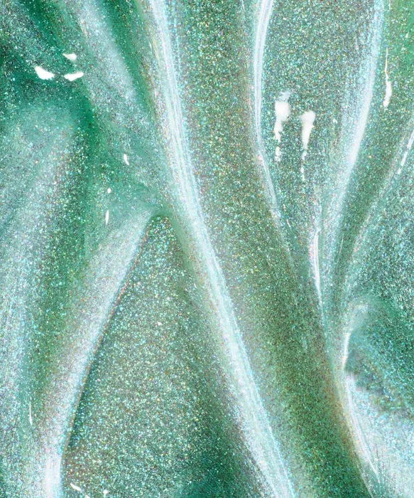 Dark by Rior Gel Paint Uranus, 5ml — Photo 2