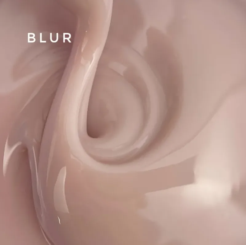 Touch Builder Gel Blur, 30ml — Photo 2