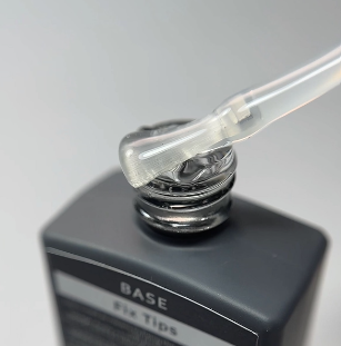 Heylove Base Fix tips, 15 ml — Photo 2