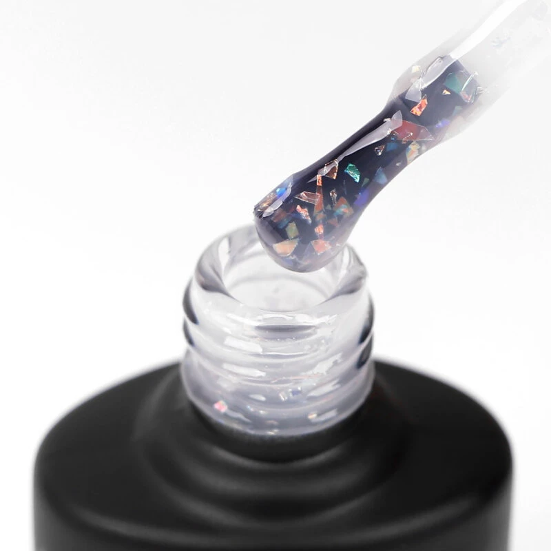 Komilfo Aurora Base 001, 8 ml — Photo 3
