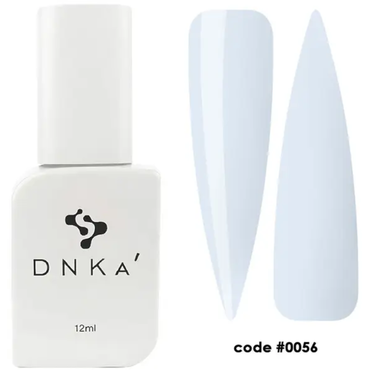 DNKa Acrygel Liquido 56, 12ml — Photo 2