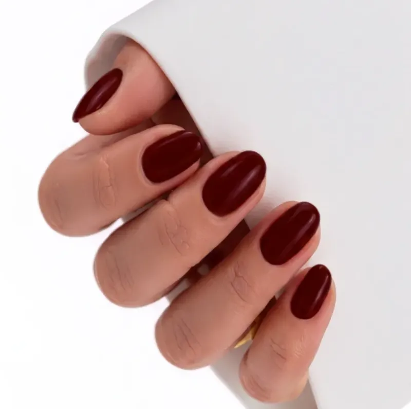 Saute Care Esmalte Ma Chérie, 14ml — Photo 4