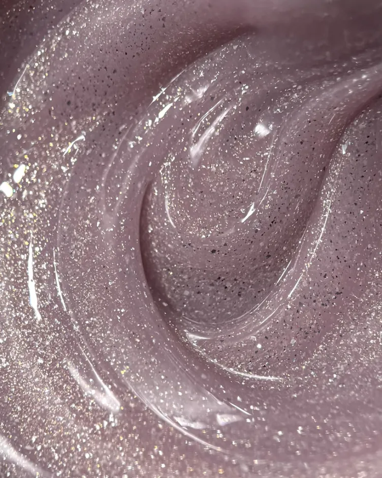 Luna Shimmer Gel 10, 30ml — Photo 4