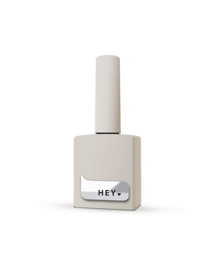 Heylove Tint base Ivory, 15 ml — Photo 2