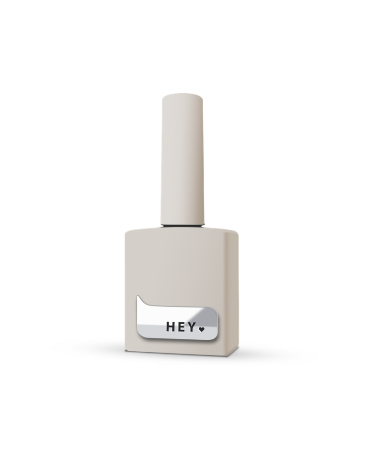 Heylove Tint base Ivory, 15 ml — Photo 2