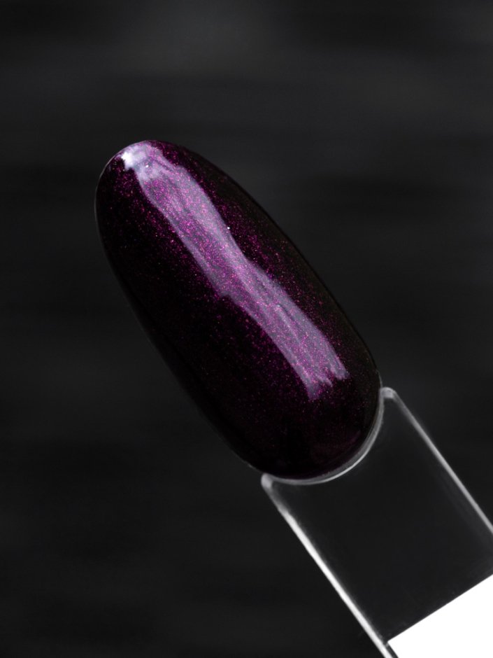 Esmalte semipermanente S224, 8ml — Photo 2