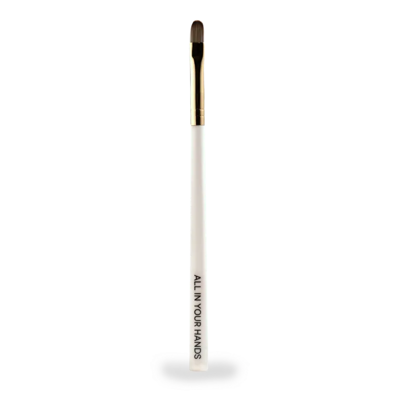 DA23 Pincel Universal Petal — Photo 2