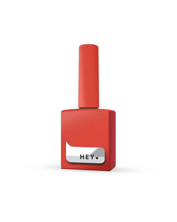 Heylove Tint base Tomato, 15 ml — Photo 2