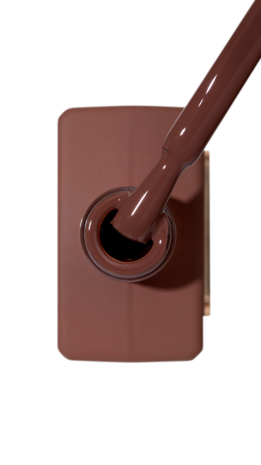 Heylove Esmalte Semipermanente Toscana, 15ml — Photo 3