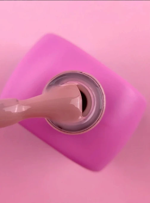 LUNA Light Acrygel 66, 13ml — Photo 4