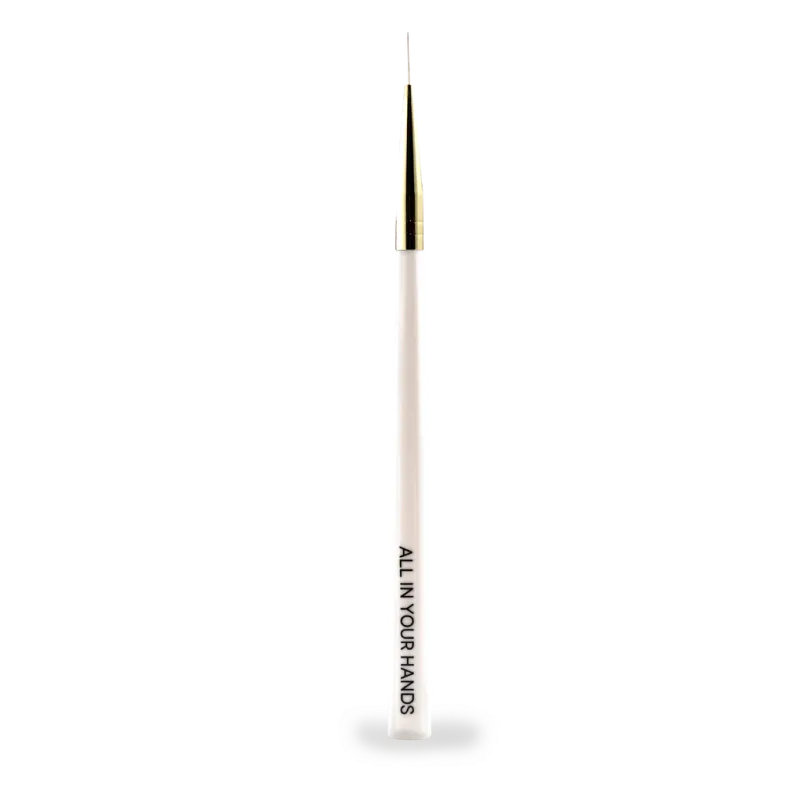 DA23 Pincel Liner 11mm — Photo 2