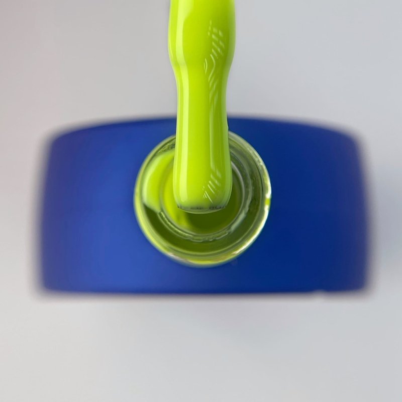 TOUCH Neon Base 04, 13ml — Photo 2