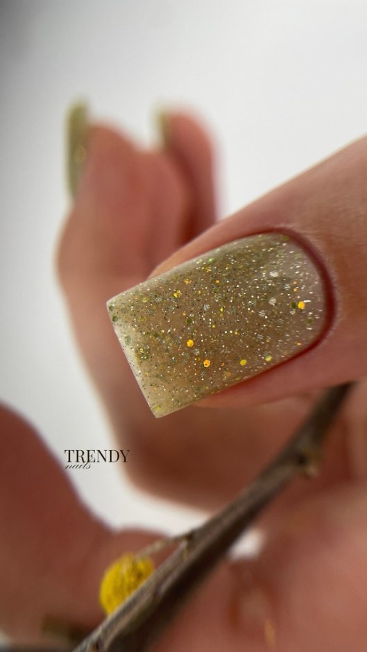 Trendy Nails Siiay Neon 04, 15ml — Photo 2