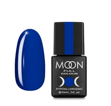 Moon Full Esmalte Semipermanente 179, 8ml — Photo 2