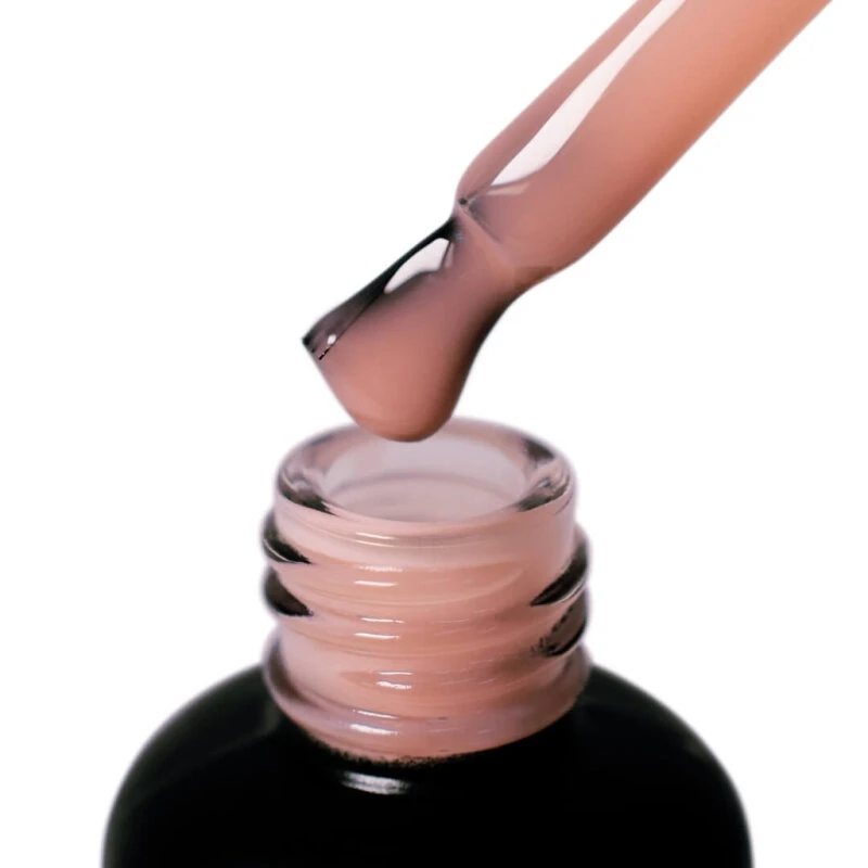 PNB Camouflage Base Biege, 17ml — Photo 3