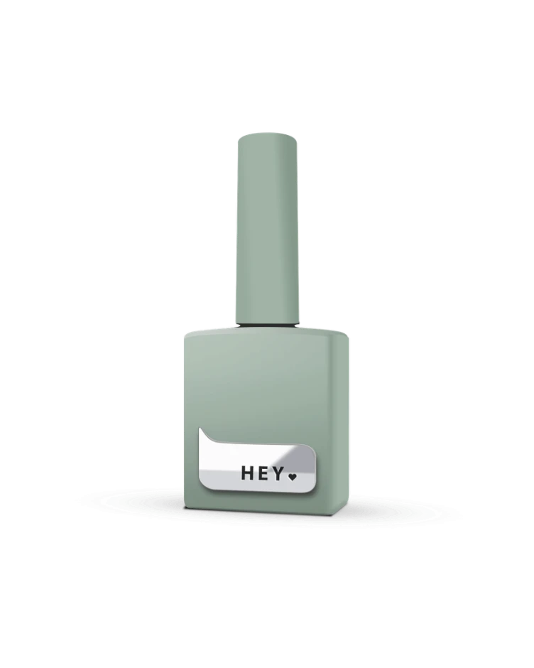 Heylove Tint base Yoda, 15 ml — Photo 2