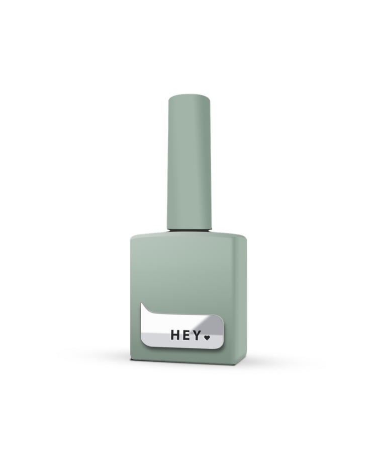 Heylove Tint base Yoda, 15 ml — Photo 2