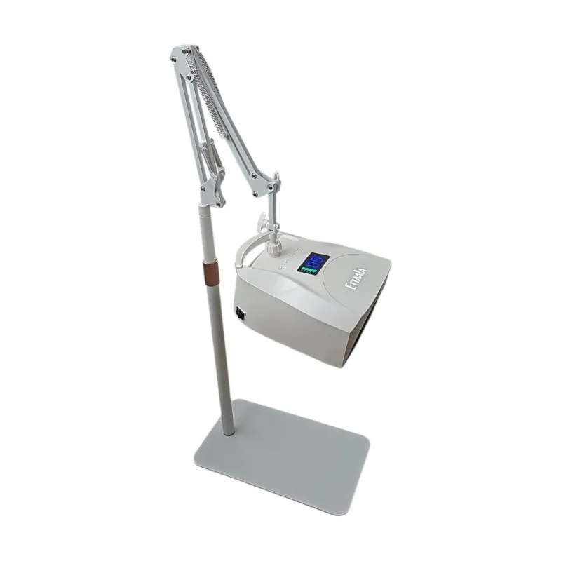 Lámpara vertical para pedicura - ETTAALA — Photo 2