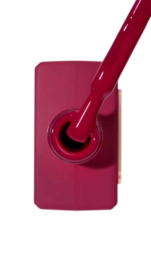 Heylove Esmalte Semipermanente Rhubarb, 15ml — Photo 3