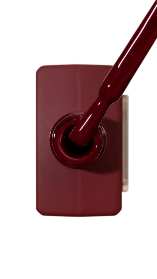 Heylove Esmalte Semipermanente Burberry, 15ml — Photo 3