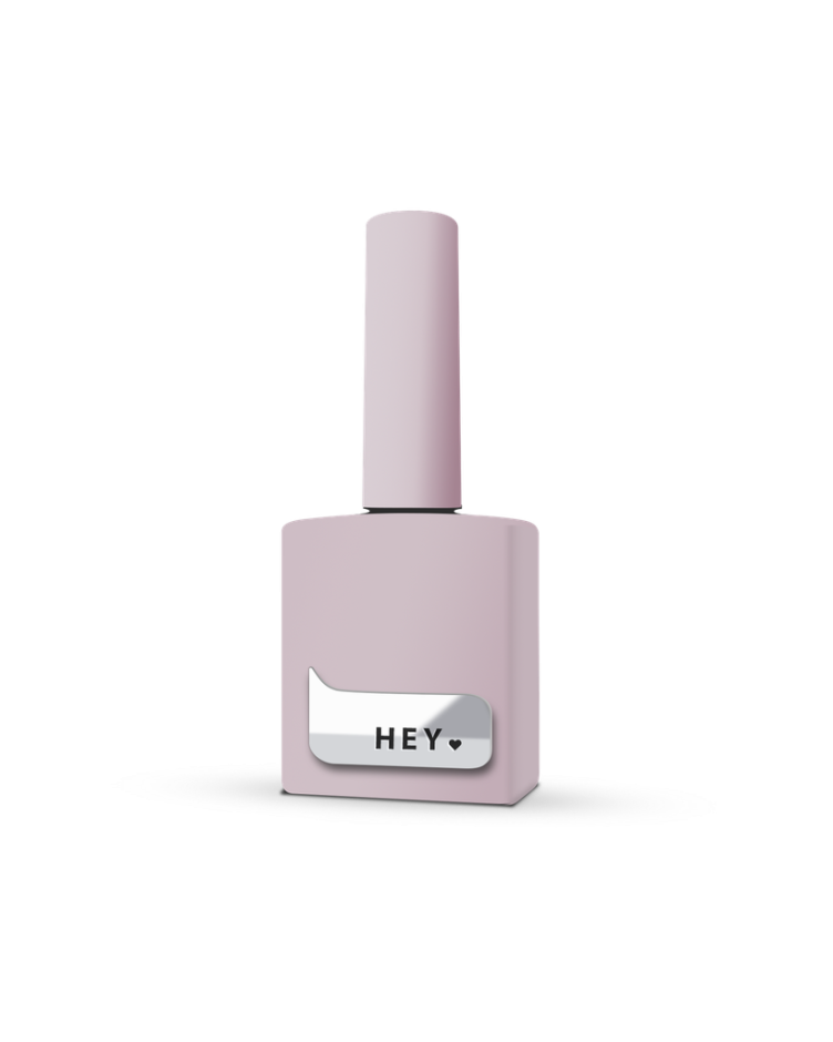 Heylove Tint base Quartz, 15 ml — Photo 2