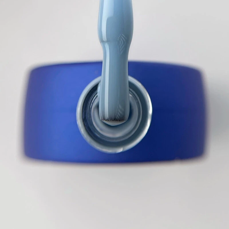 TOUCH Cover Base Blue, 13ml — Photo 2