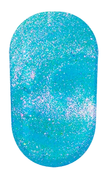 Trendy Nails Modeling Gel Magic 05, 15ml — Photo 3