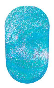 Trendy Nails Modeling Gel Magic 05, 15ml — Photo 3