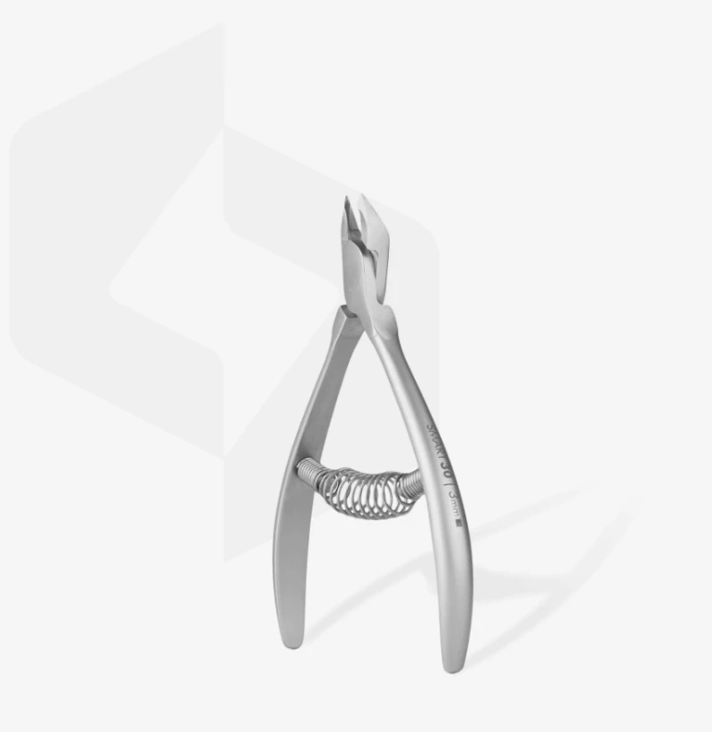 Staleks Alicates SMART 30/3mm — Photo 4