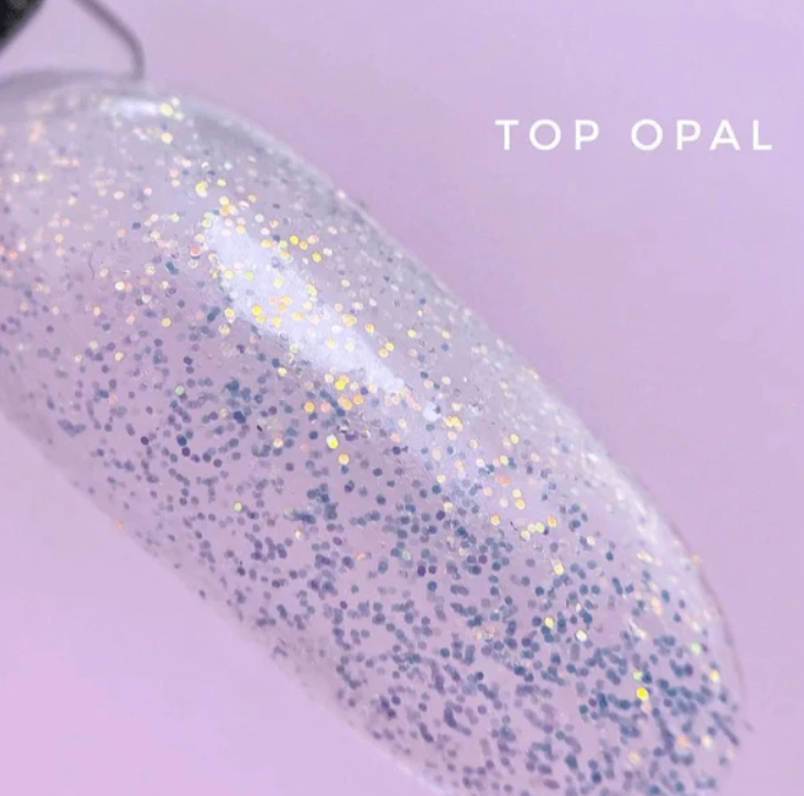 Luna Top Opal, 13ml — Photo 3