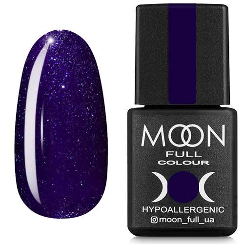 Moon Full Esmalte Semipermanente 318, 8ml — Photo 2