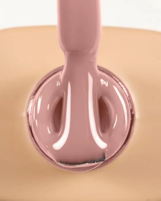 Dark by Rior Capuccino Top, 10ml — Photo 2
