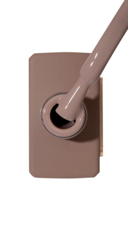 Heylove Esmalte Semipermanente Clay, 15ml — Photo 3