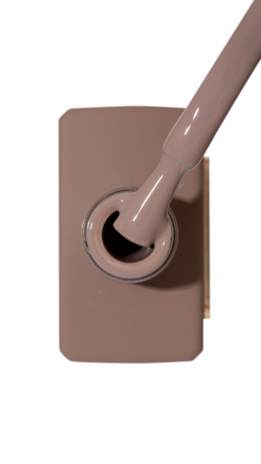 Heylove Esmalte Semipermanente Clay, 15ml — Photo 3