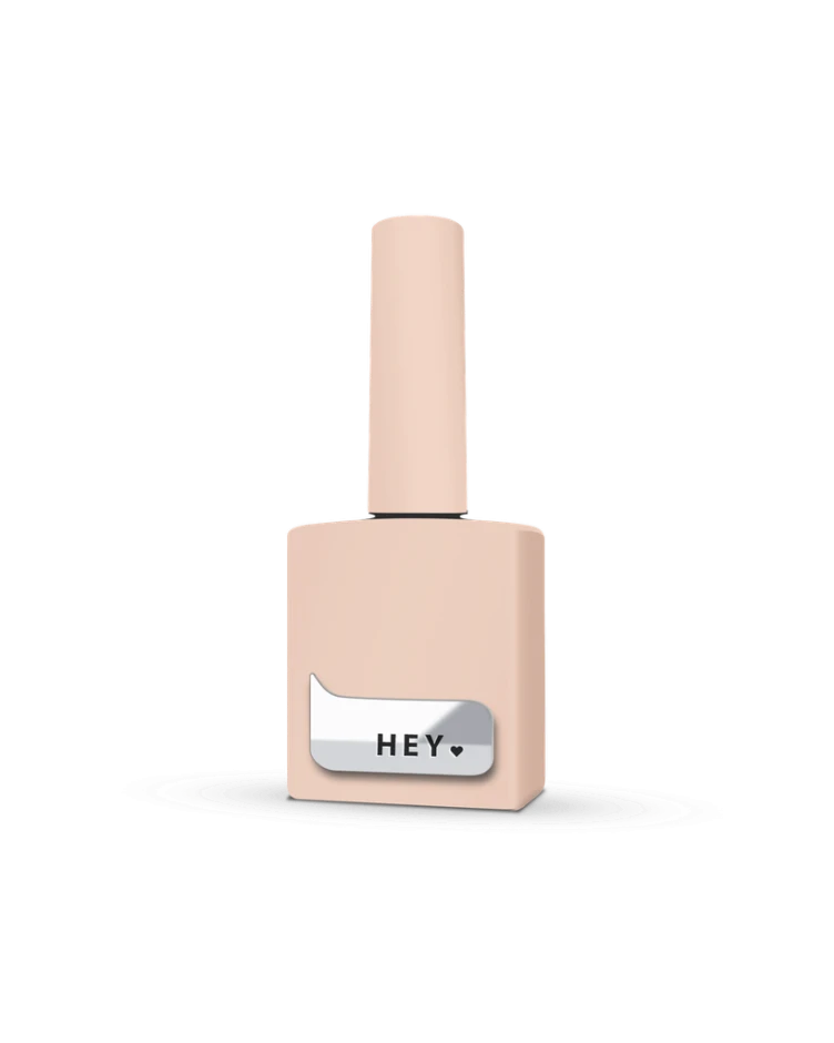 Heylove Tint base Cliff, 15 ml — Photo 2